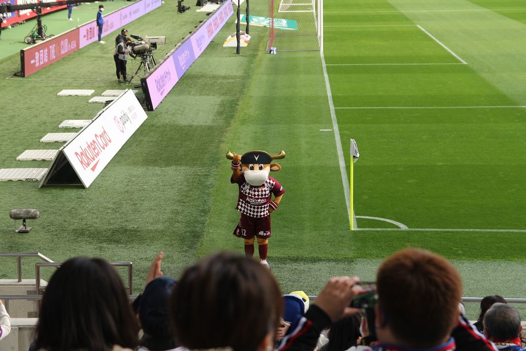 f:id:annaeuscaesar:20211203181550j:plain