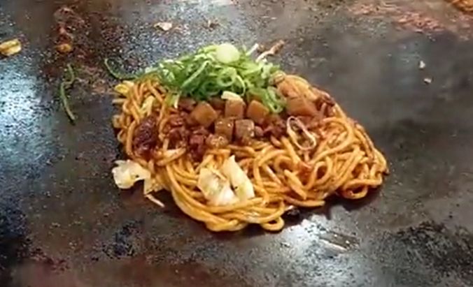 f:id:annaeuscaesar:20211203181646j:plain