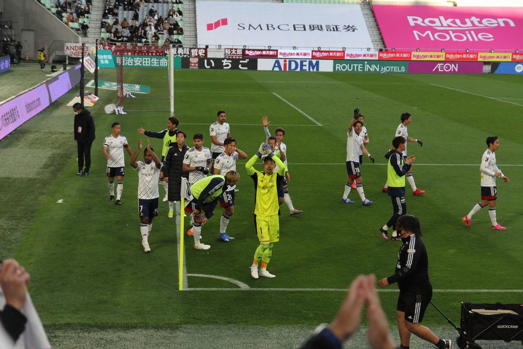 f:id:annaeuscaesar:20211203181724j:plain