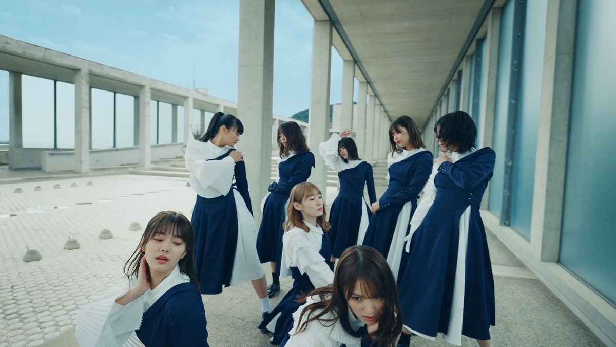 f:id:annaeuscaesar:20211203182658j:plain