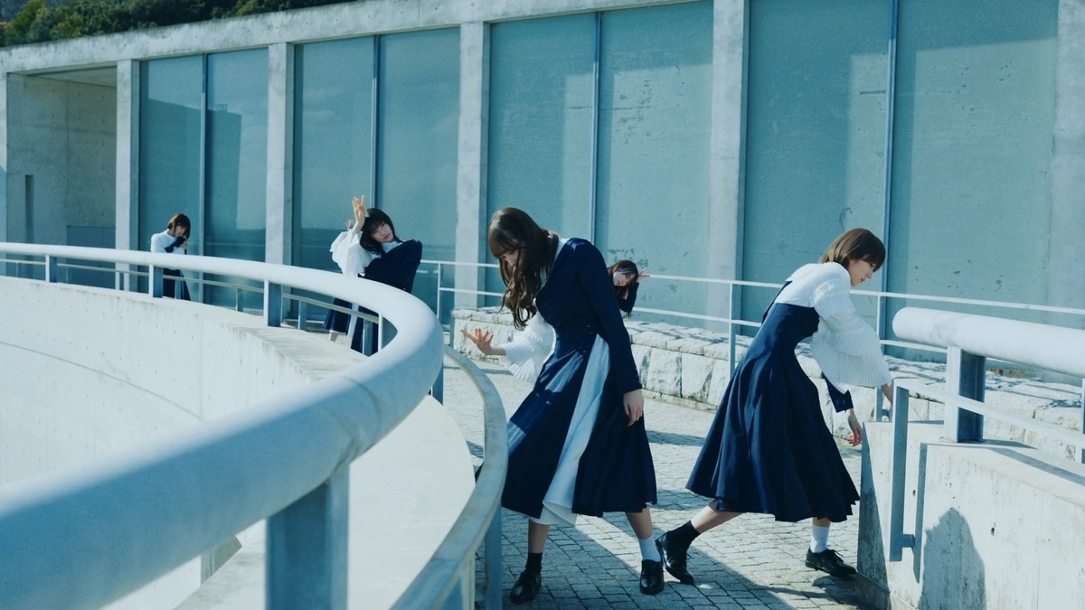 f:id:annaeuscaesar:20211203182730j:plain