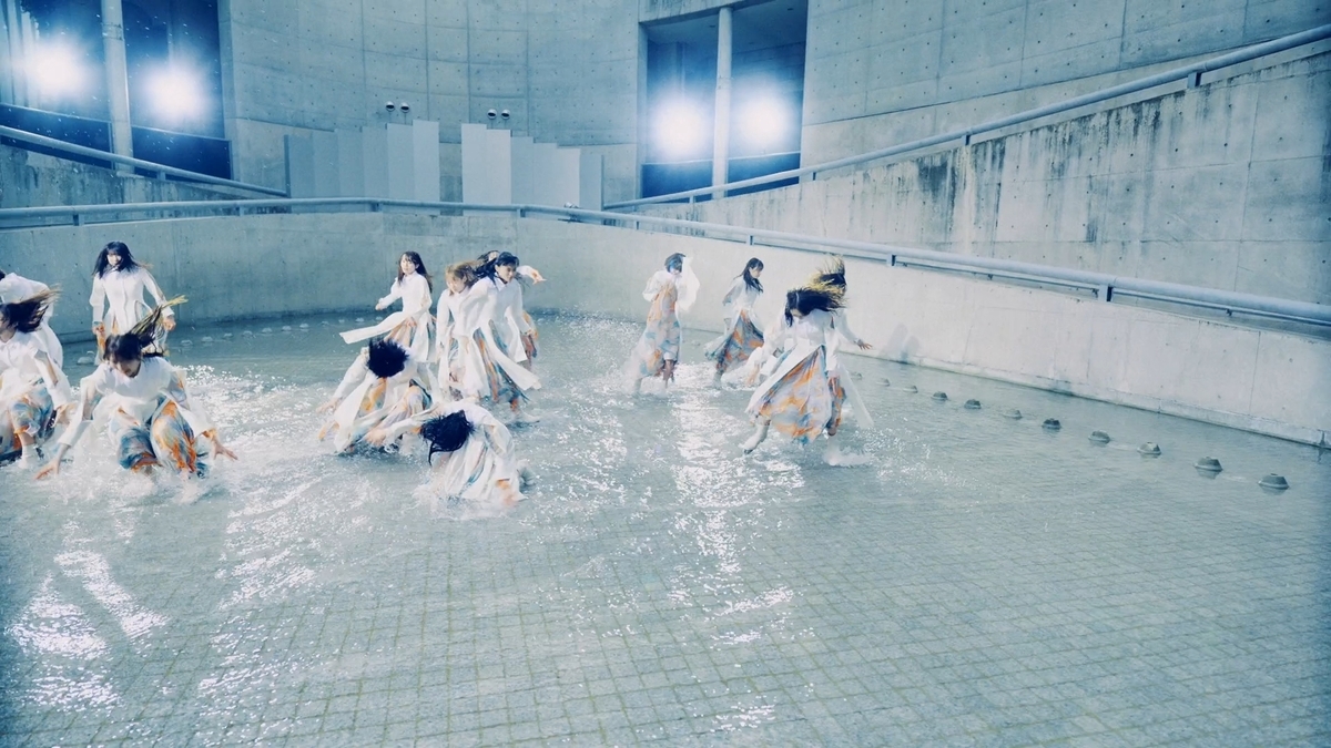 f:id:annaeuscaesar:20211203182755j:plain