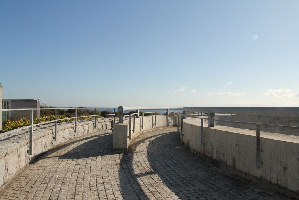 f:id:annaeuscaesar:20211203183059j:plain