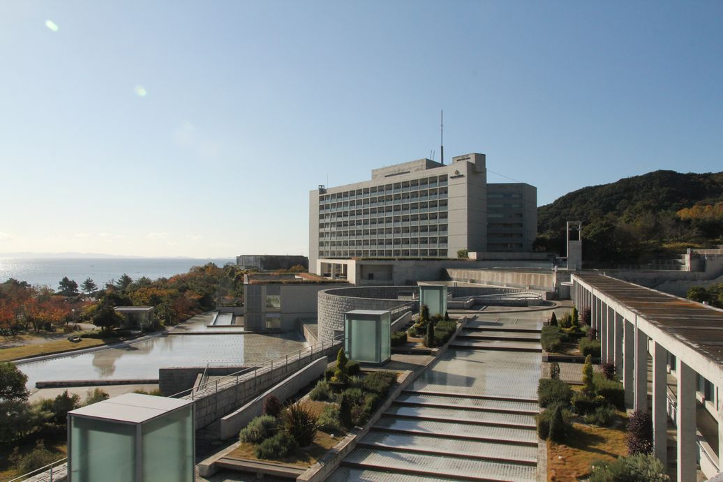 f:id:annaeuscaesar:20211203183108j:plain