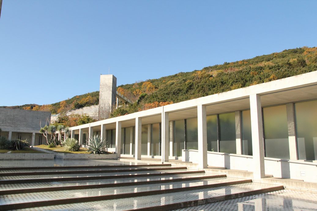 f:id:annaeuscaesar:20211203183114j:plain