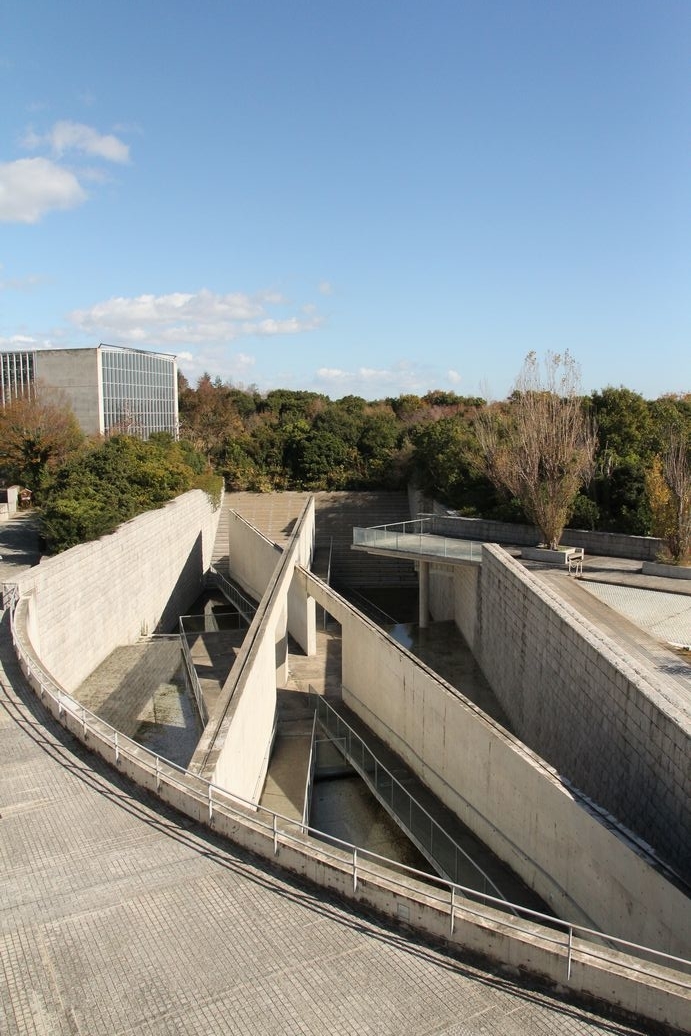 f:id:annaeuscaesar:20211203183135j:plain