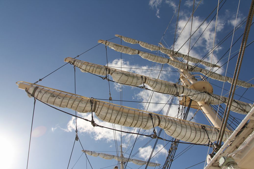 f:id:annaeuscaesar:20211203183514j:plain