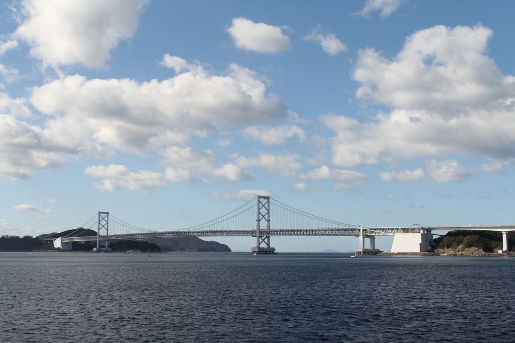 f:id:annaeuscaesar:20211203183601j:plain