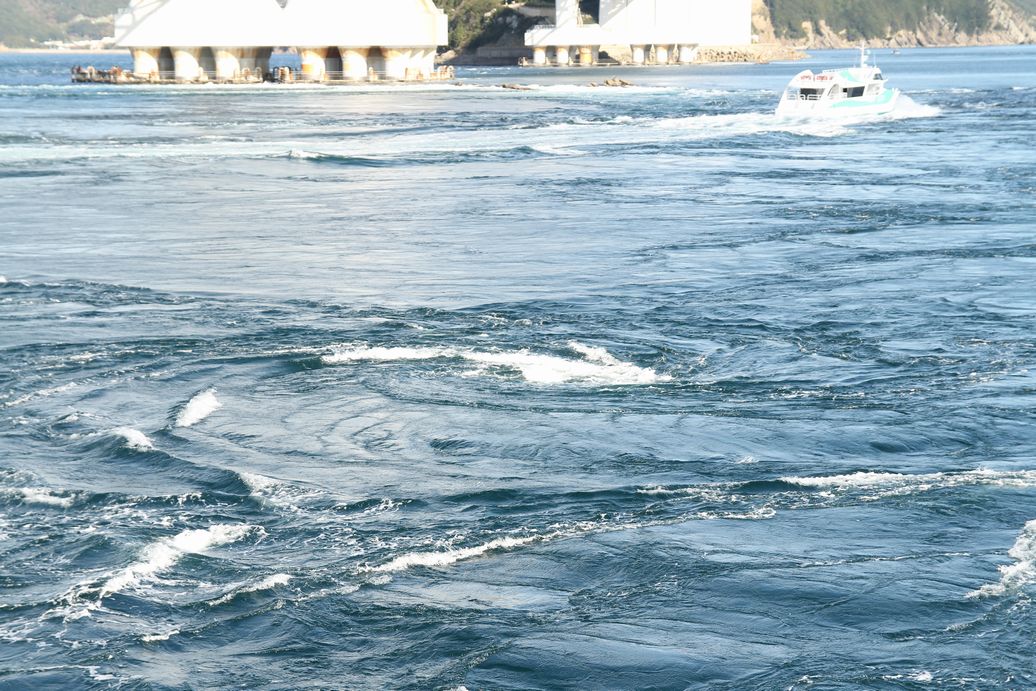 f:id:annaeuscaesar:20211203183617j:plain