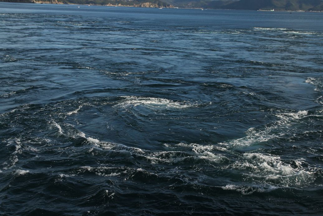 f:id:annaeuscaesar:20211203183654j:plain