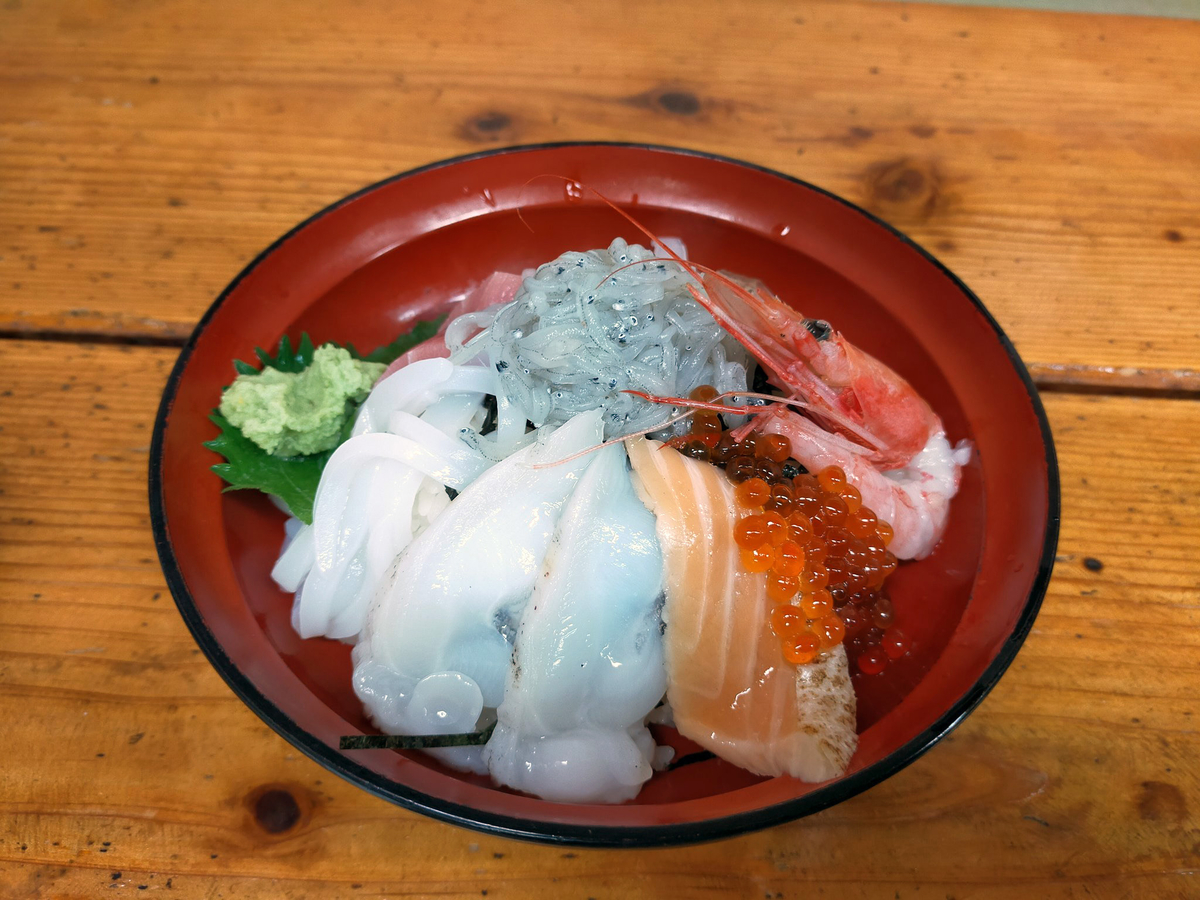 f:id:annaeuscaesar:20211203183945j:plain