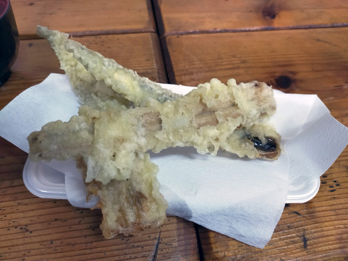 f:id:annaeuscaesar:20211203183953j:plain