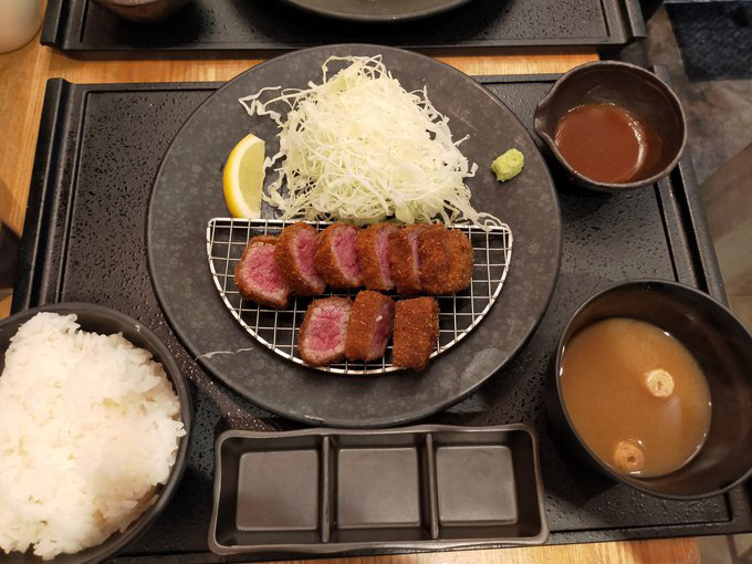 f:id:annaeuscaesar:20211203184114j:plain