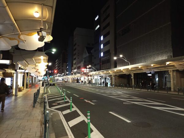 f:id:annaeuscaesar:20211203214409j:plain