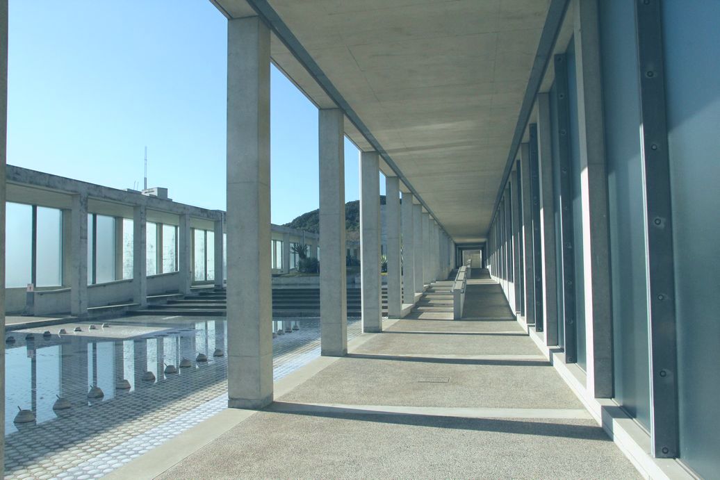 f:id:annaeuscaesar:20211203220725j:plain