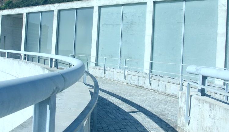 f:id:annaeuscaesar:20211203220741j:plain