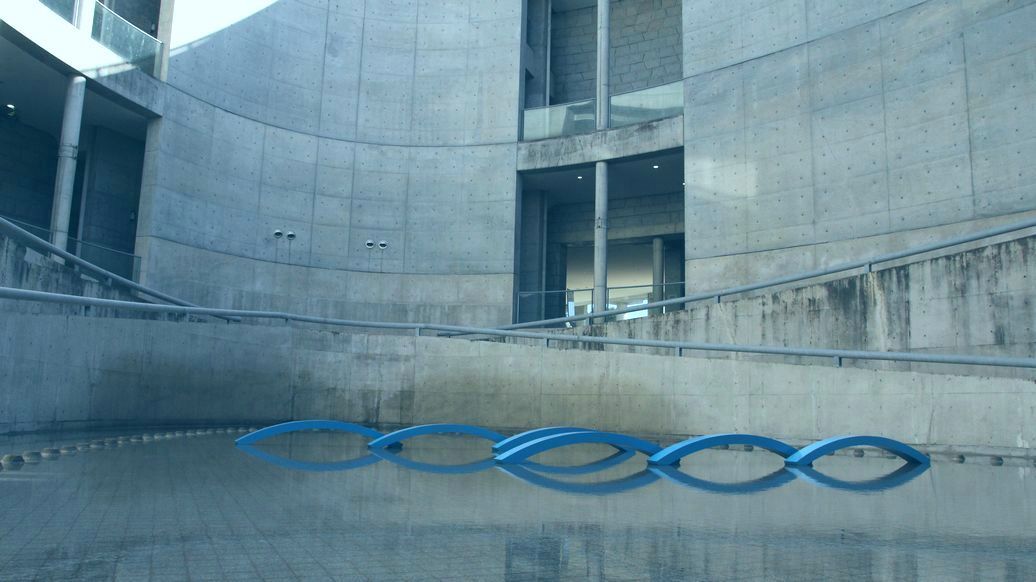 f:id:annaeuscaesar:20211203220906j:plain