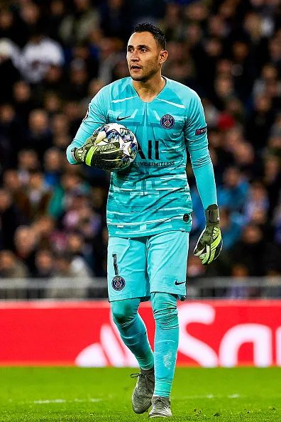 f:id:annaeuscaesar:20211215003250j:plain