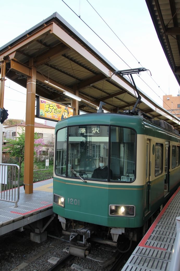 f:id:annaeuscaesar:20220403015713j:plain