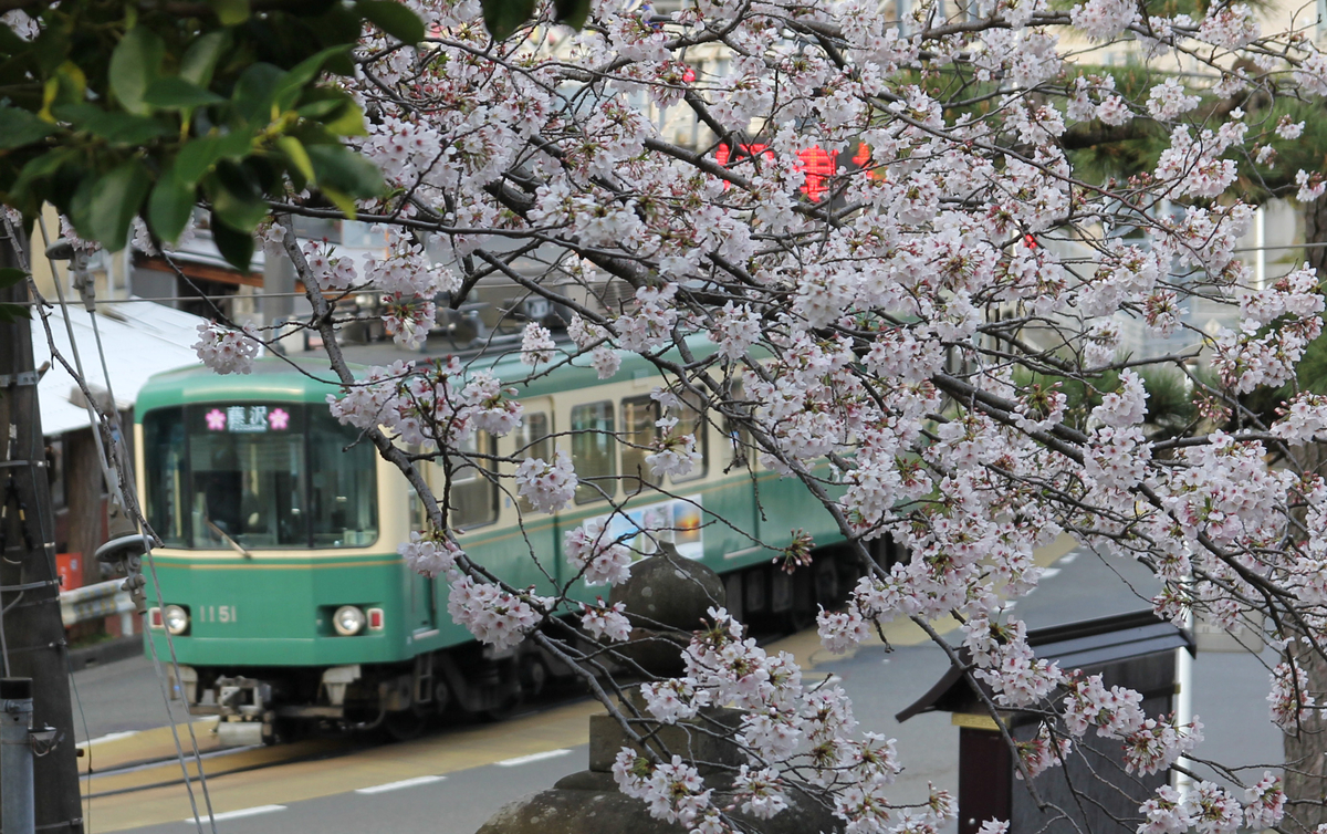 f:id:annaeuscaesar:20220403021220j:plain