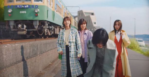 f:id:annaeuscaesar:20220403160659j:plain