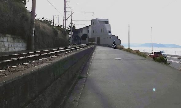 f:id:annaeuscaesar:20220403160706j:plain