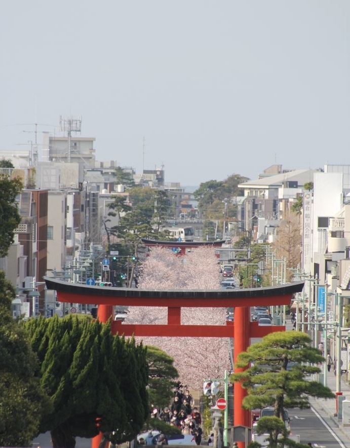 f:id:annaeuscaesar:20220403162044j:plain