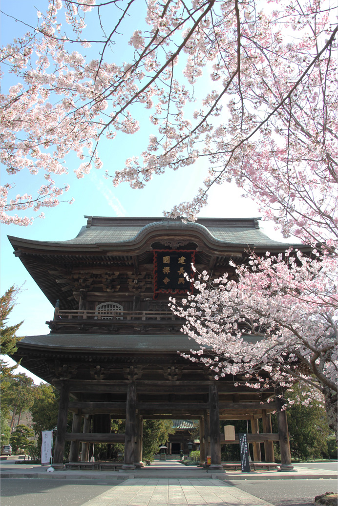 f:id:annaeuscaesar:20220403203535j:plain