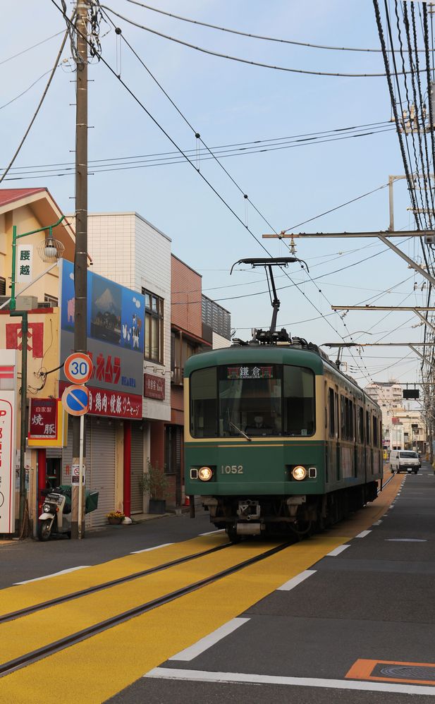 f:id:annaeuscaesar:20220404003326j:plain