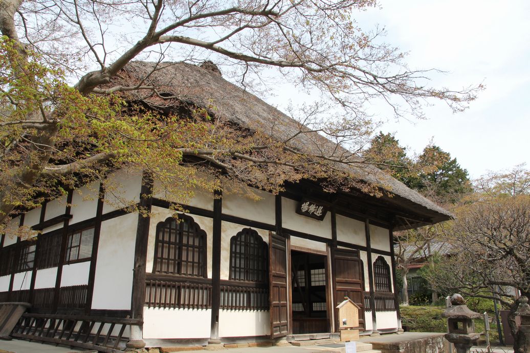 f:id:annaeuscaesar:20220404004522j:plain