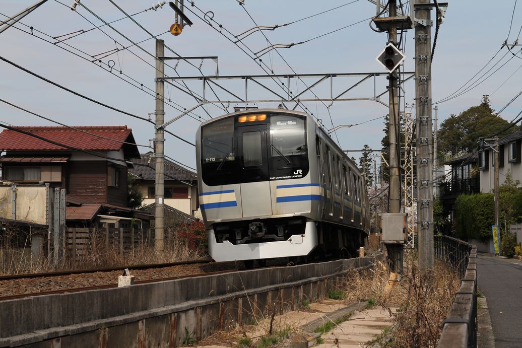 f:id:annaeuscaesar:20220404004538j:plain