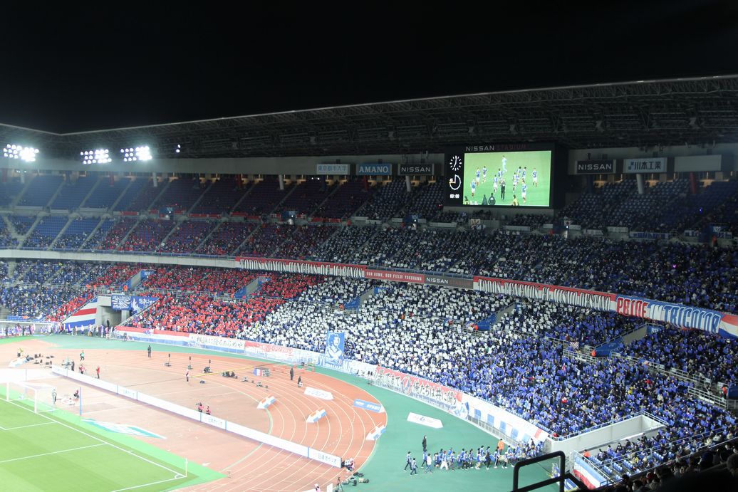 f:id:annaeuscaesar:20220404004930j:plain