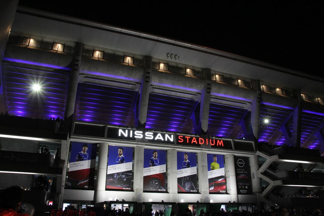 f:id:annaeuscaesar:20220404004958j:plain