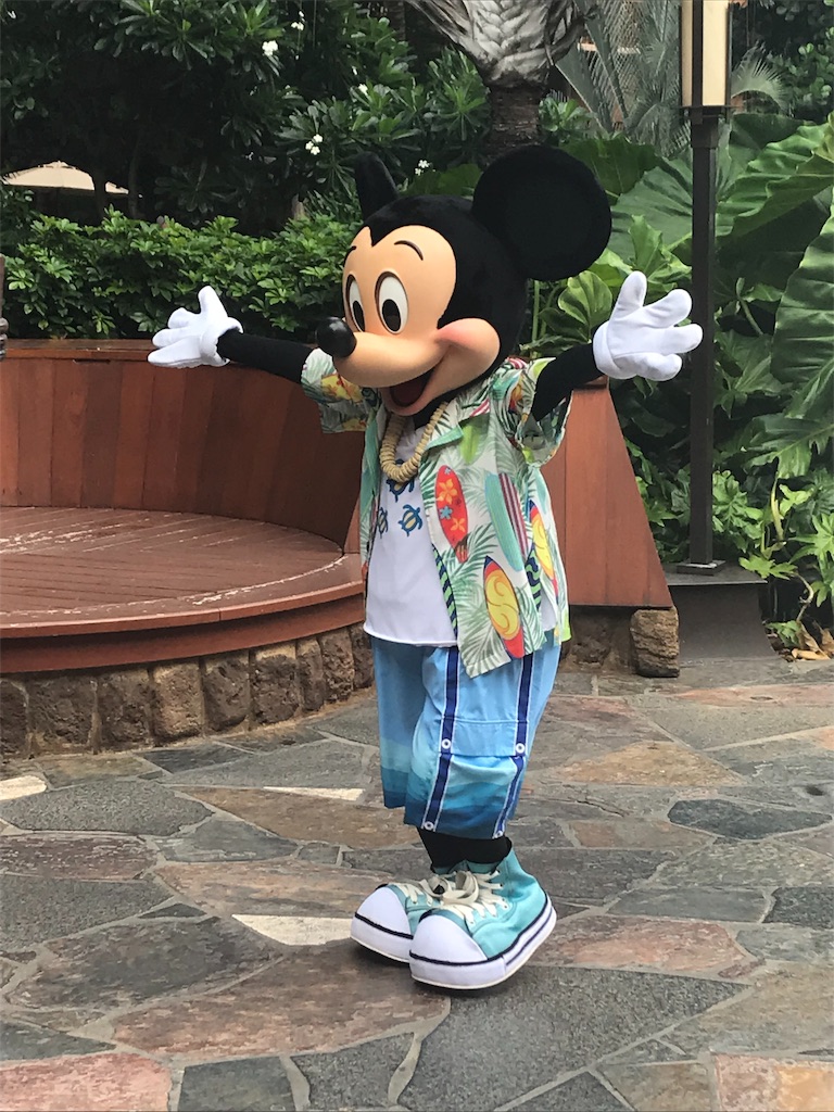 f:id:annah-grandhyatt2019:20190321161128j:image f:id:annah-grandhyatt2019:20190321161128j:image