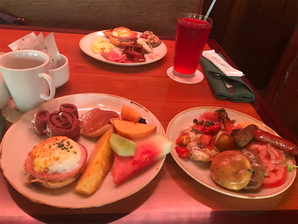f:id:annah-grandhyatt2019:20190321162426j:image f:id:annah-grandhyatt2019:20190321162426j:image