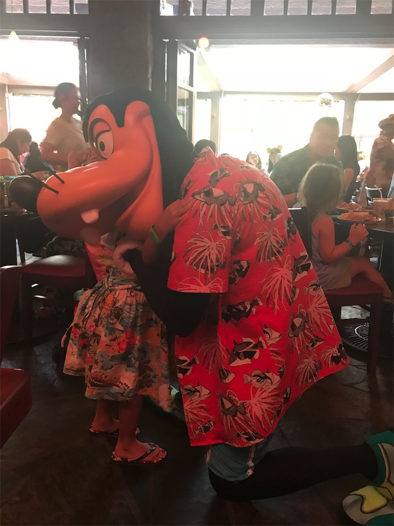 f:id:annah-grandhyatt2019:20190321162431j:image f:id:annah-grandhyatt2019:20190321162431j:image