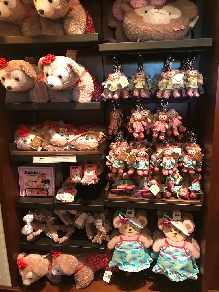 f:id:annah-grandhyatt2019:20190321162503j:image f:id:annah-grandhyatt2019:20190321162503j:image