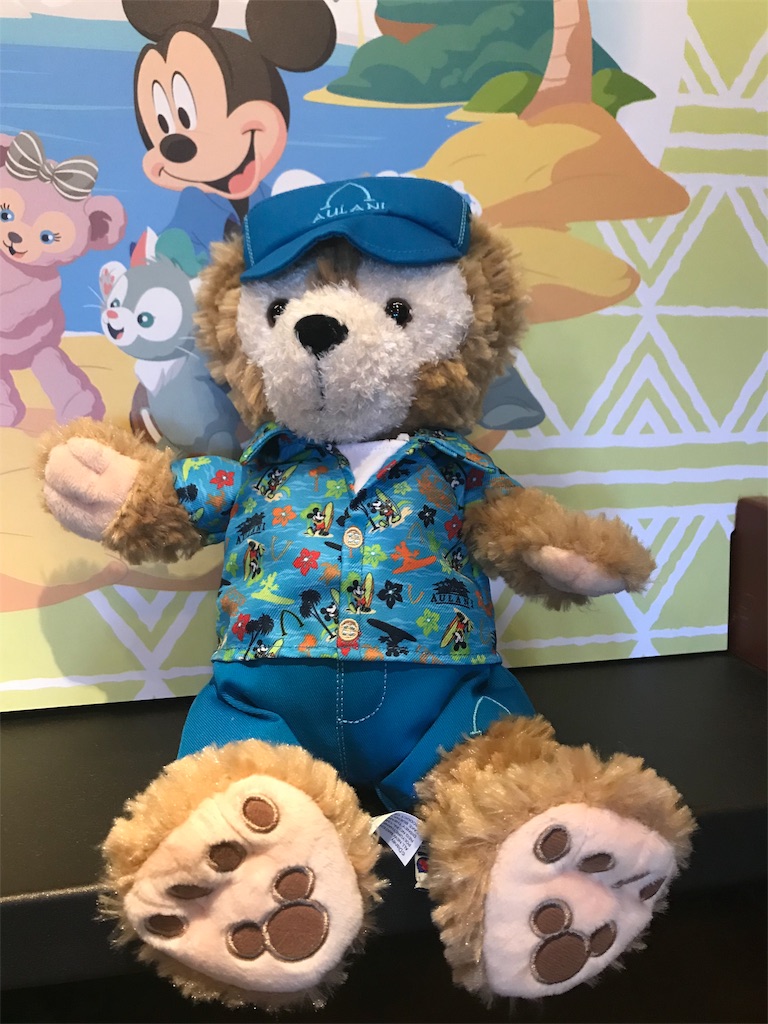 f:id:annah-grandhyatt2019:20190321162514j:image f:id:annah-grandhyatt2019:20190321162514j:image