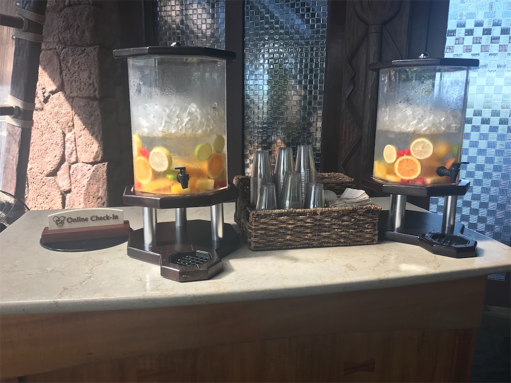 f:id:annah-grandhyatt2019:20190321163304j:image f:id:annah-grandhyatt2019:20190321163304j:image