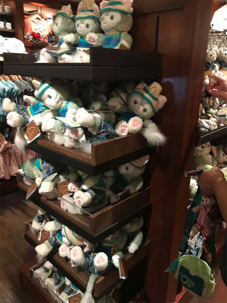 f:id:annah-grandhyatt2019:20190321164018j:image f:id:annah-grandhyatt2019:20190321164018j:image