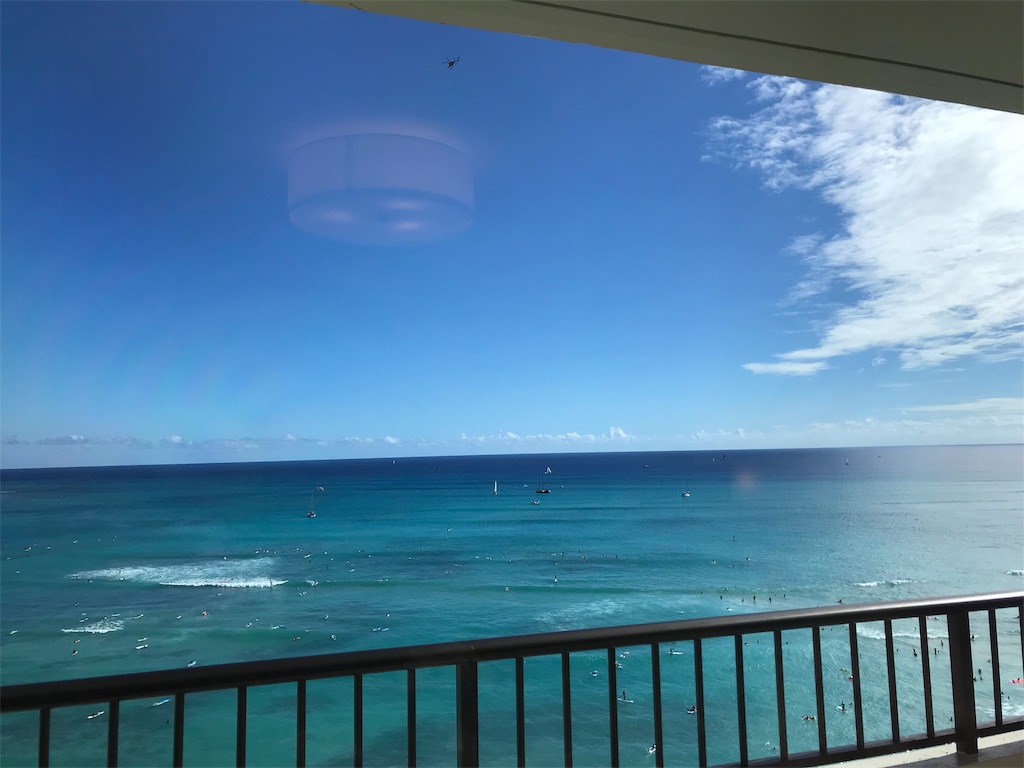 f:id:annah-grandhyatt2019:20190726234014j:image f:id:annah-grandhyatt2019:20190726234014j:image
