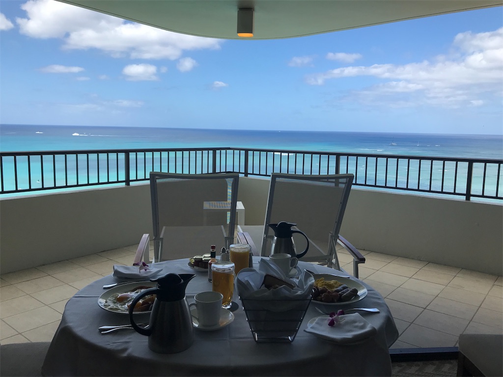 f:id:annah-grandhyatt2019:20190726234019j:image f:id:annah-grandhyatt2019:20190726234019j:image