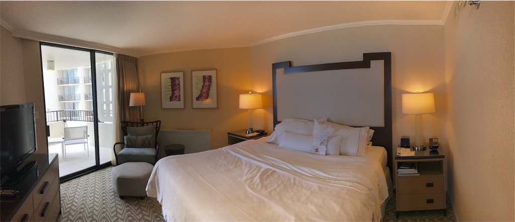f:id:annah-grandhyatt2019:20190726234024j:image f:id:annah-grandhyatt2019:20190726234024j:image