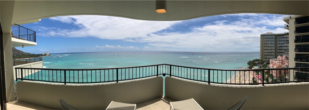 f:id:annah-grandhyatt2019:20190726234028j:image f:id:annah-grandhyatt2019:20190726234028j:image