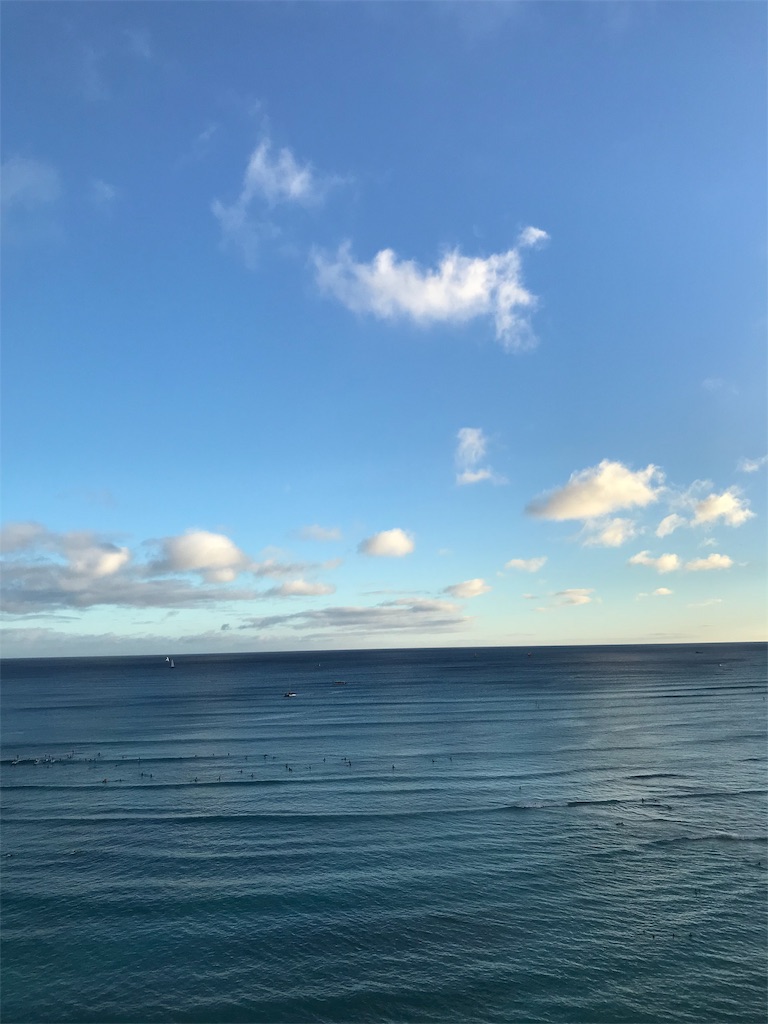 f:id:annah-grandhyatt2019:20190726234033j:image f:id:annah-grandhyatt2019:20190726234033j:image