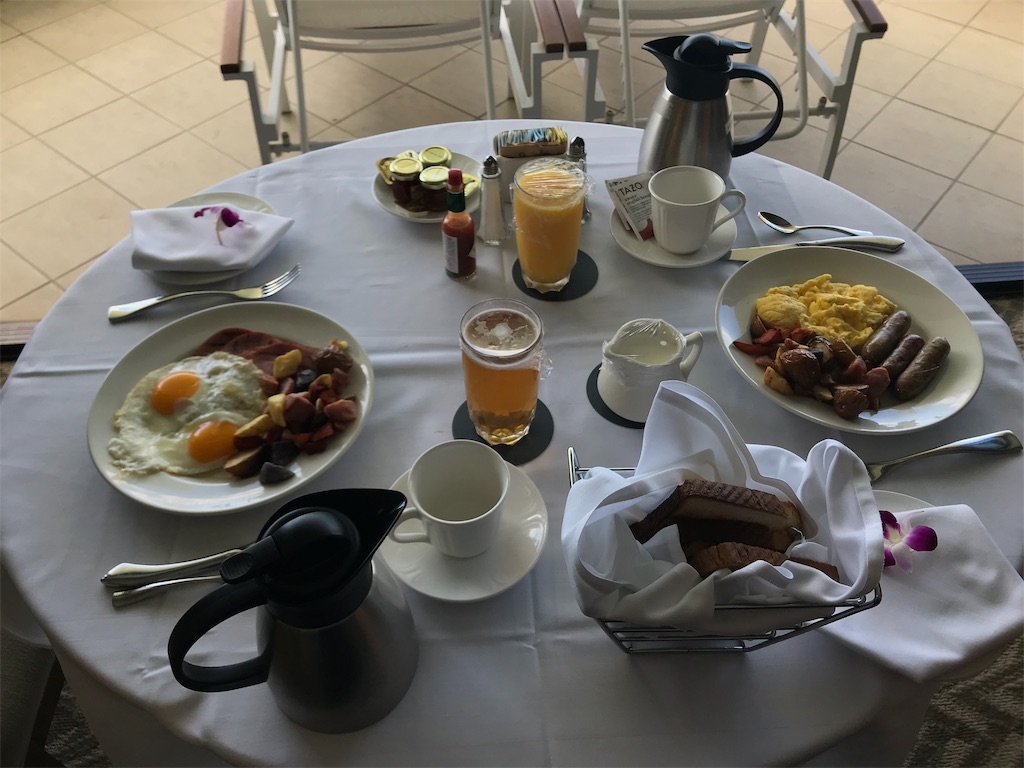 f:id:annah-grandhyatt2019:20190726234038j:image f:id:annah-grandhyatt2019:20190726234038j:image