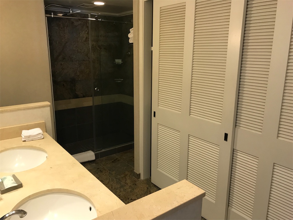 f:id:annah-grandhyatt2019:20190726234050j:image f:id:annah-grandhyatt2019:20190726234050j:image