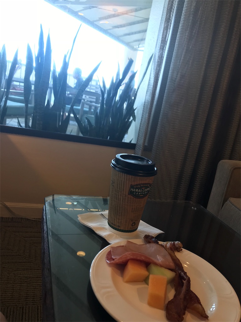 f:id:annah-grandhyatt2019:20190726235614j:image f:id:annah-grandhyatt2019:20190726235614j:image