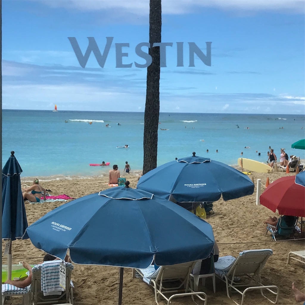 f:id:annah-grandhyatt2019:20190726235805j:image f:id:annah-grandhyatt2019:20190726235805j:image
