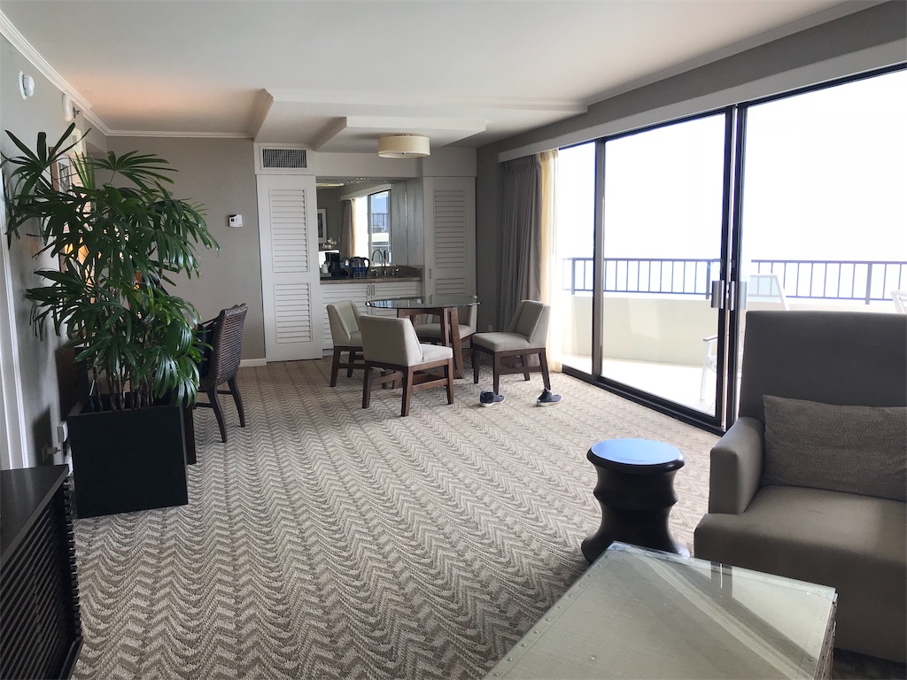 f:id:annah-grandhyatt2019:20190727000905j:image f:id:annah-grandhyatt2019:20190727000905j:image